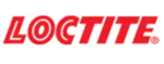 LOCTITE