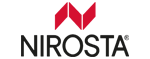 NIROSTA