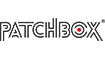 PATCHBOX