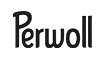 Perwoll