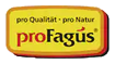 proFagus®