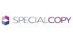 SPECIALCOPY