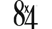 8x4