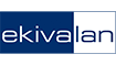 Ekivalan Systems