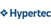 Hypertec