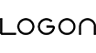 LOGON