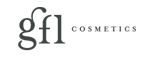 gfl COSMETICS