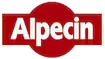 Alpecin