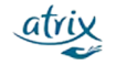 atrix