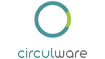 circulware RESBONSIBLES