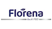 Florena