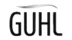 GUHL