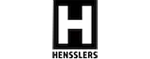 HENSSLERS