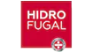 HIDROFUGAL