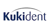 Kukident