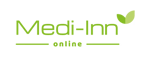 Medi-Inn®