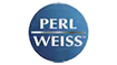 PERLWEISS