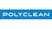 POLYCLEAN