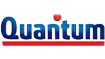 Quantum Professional