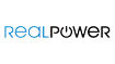 REALPOWER