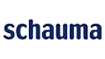schauma