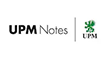 UPM Notes