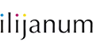 Ilijanum
