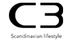 C3