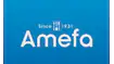 Amefa