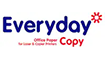 Everydaycopy