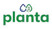 planta