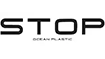 STOP®