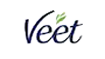 Veet