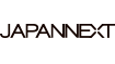 JAPANNEXT