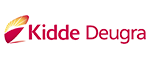 Kidde