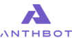 Anthbot