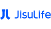 Jisulife