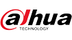 Dahua Technology GmbH