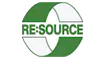 RE:SOURCE