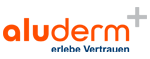 aluderm